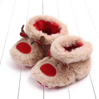 Winter Baby Shoes – Winter Baby Shoes