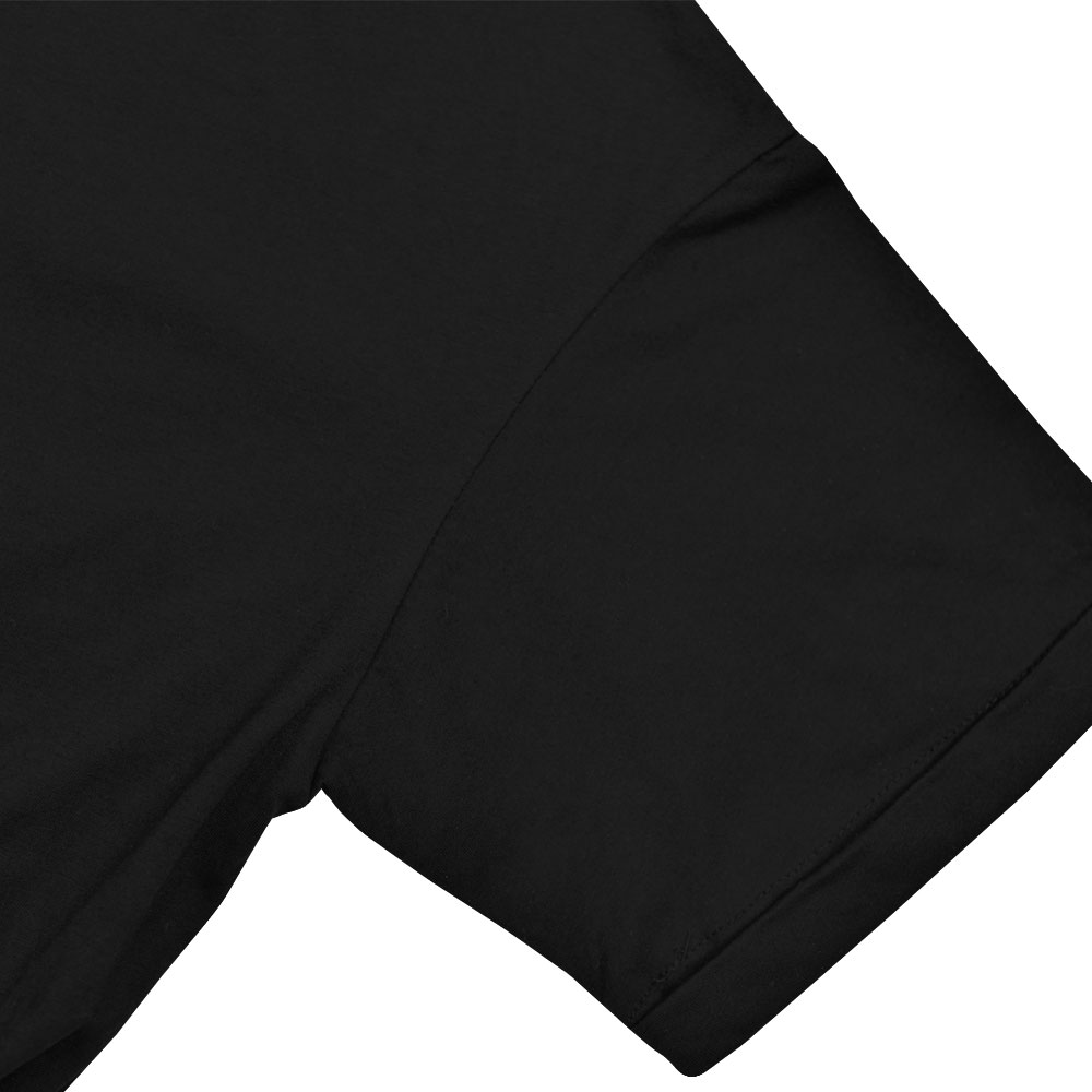 Original Custom Birthday Year Loose Short Sleeve Pocket On Dress