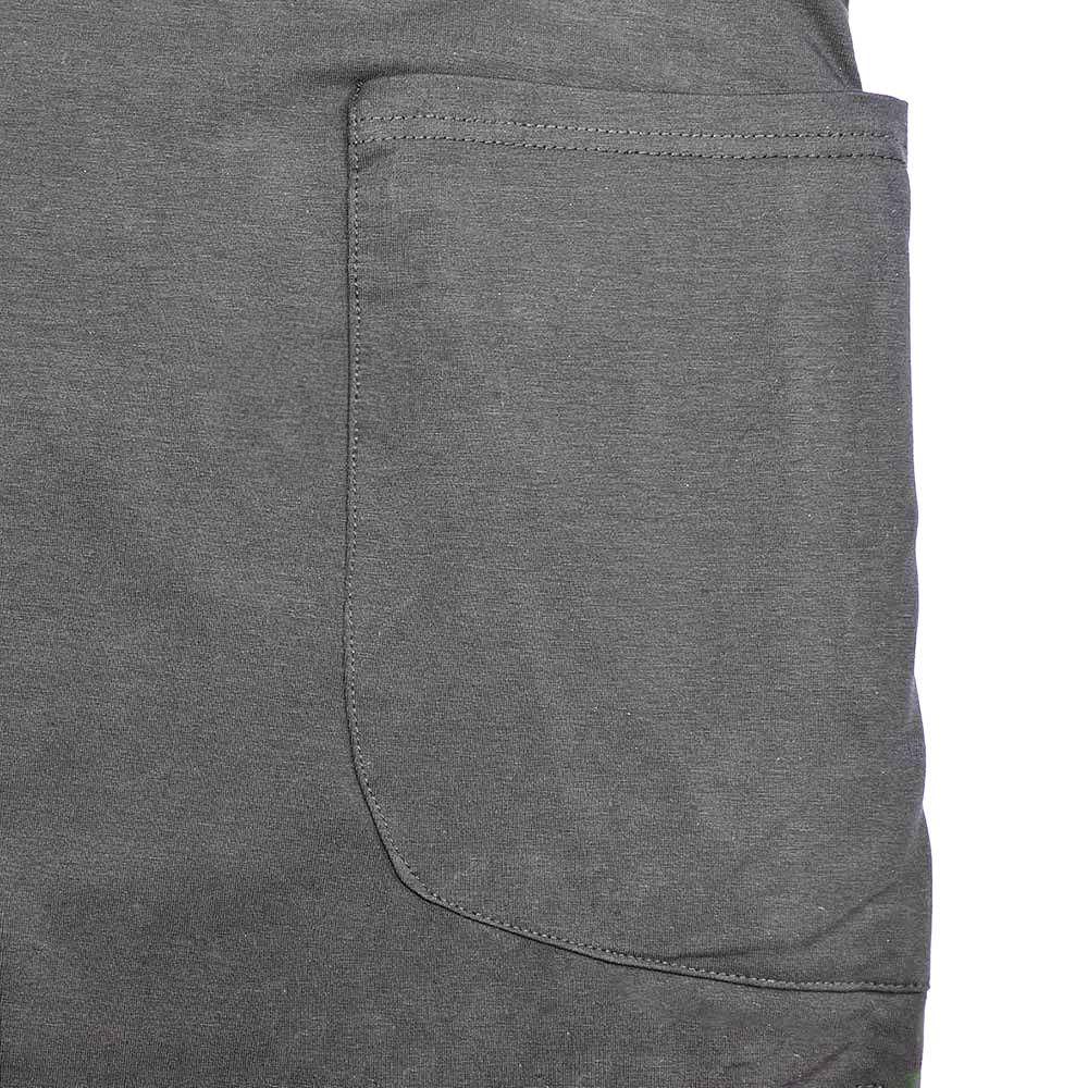 Steamboat Willie 1961 Loose Pocket On Dress