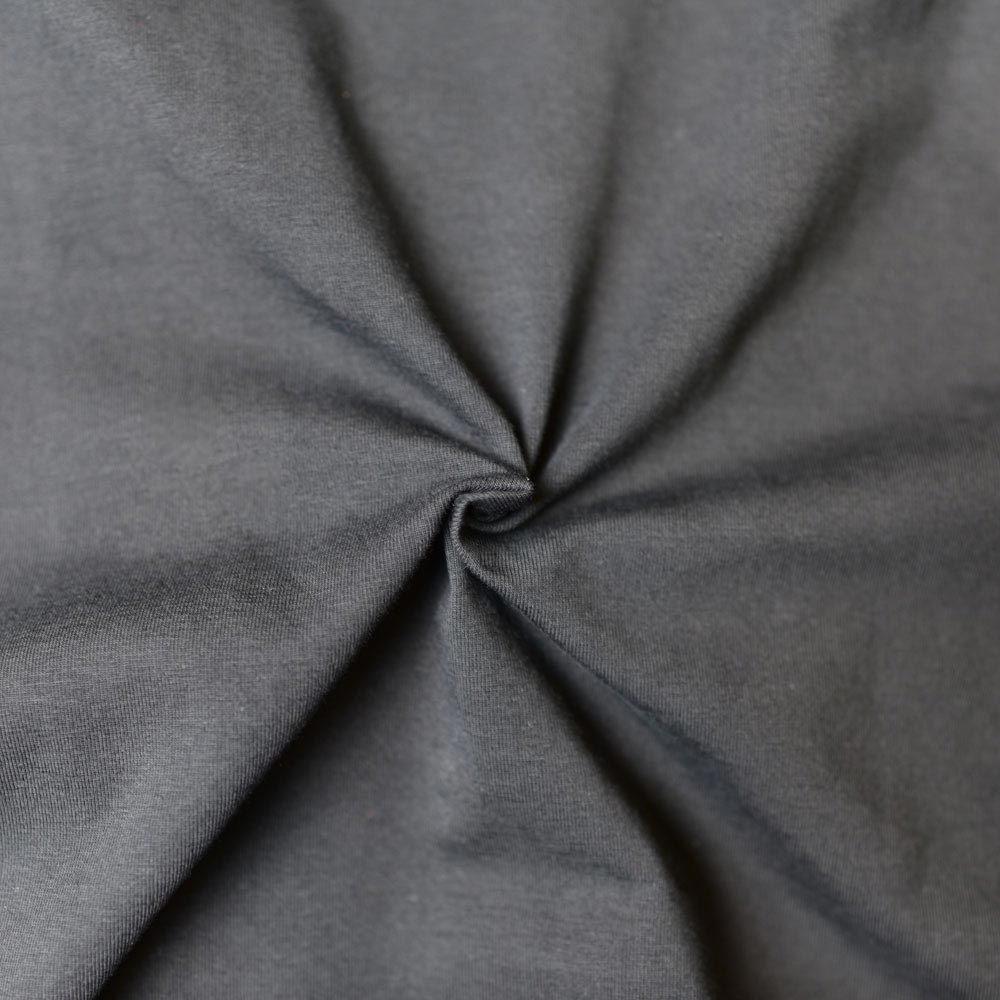Steamboat Willie 1961 Loose Pocket On Dress