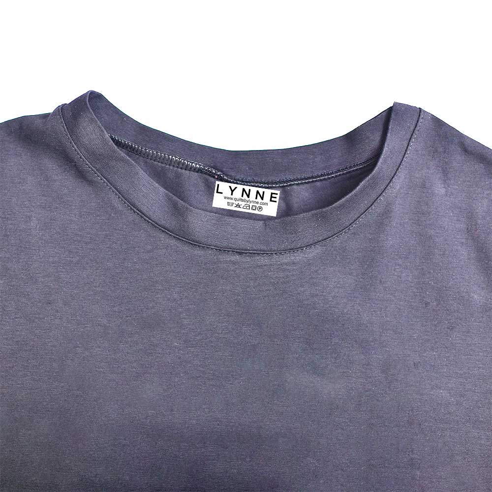 Steamboat Willie 1987 Loose Pocket On Dress