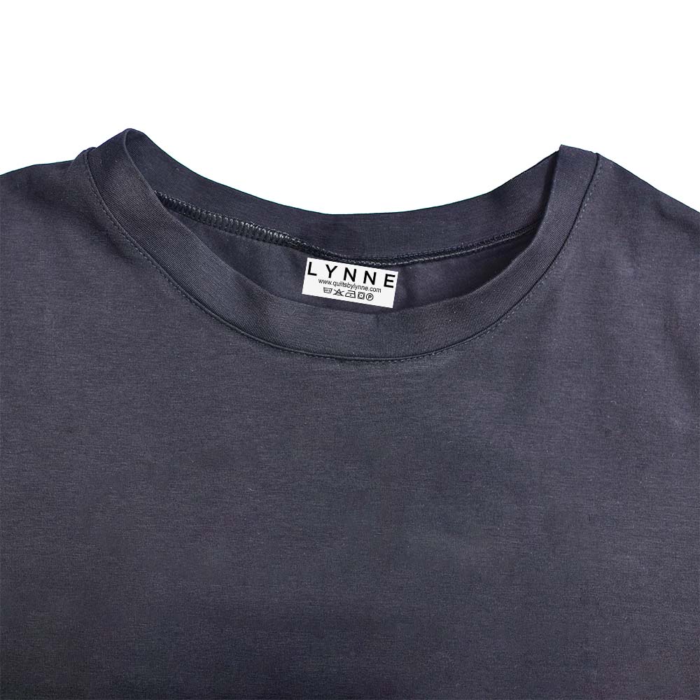 Steamboat Willie 1976 Loose Pocket On Dress