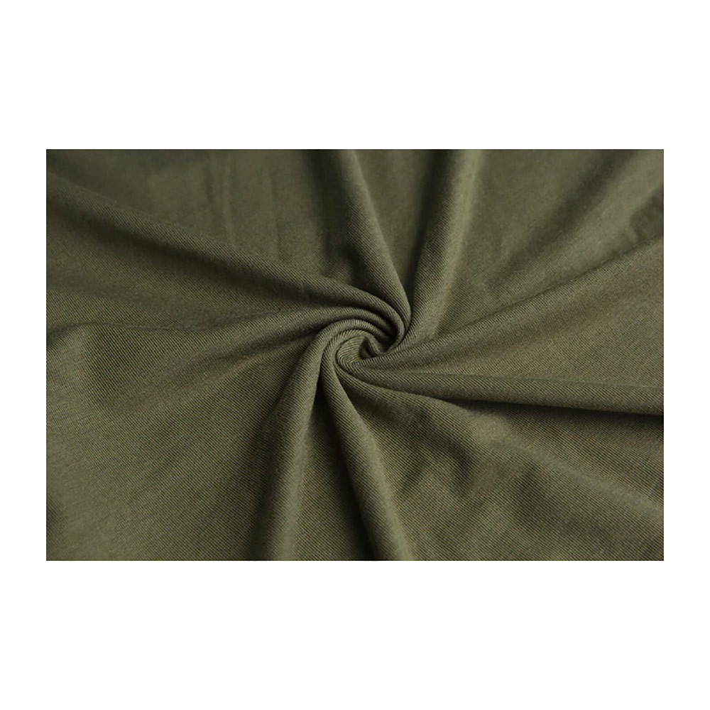 Doberman Pinscher Print Pocket Dress Funny Saying