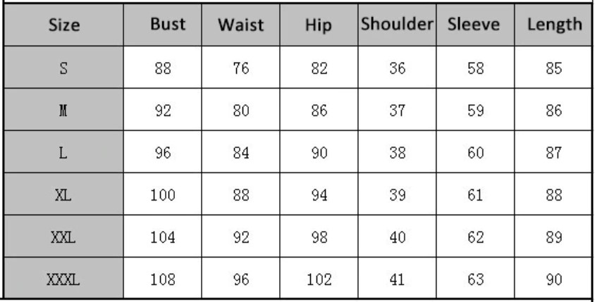 40th Birthday Shirt Gift Ideas for Women Vintage 1980 Pocket Dress