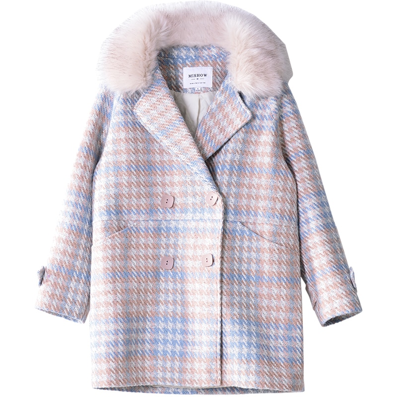 Lynne™ Winter Coat