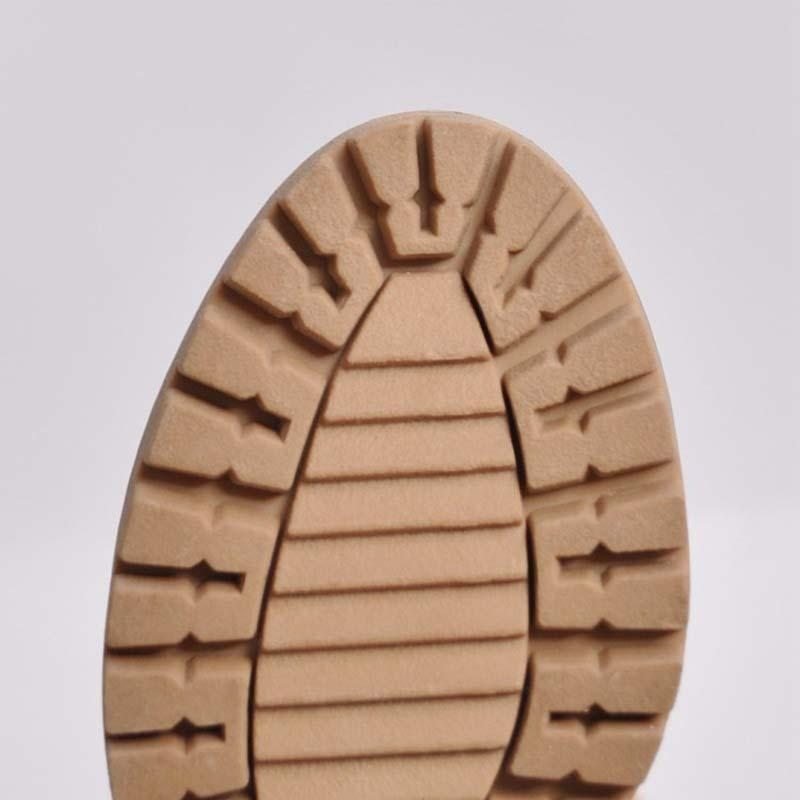 Cosy Premium Suede Winter Boots For Women