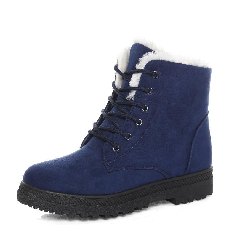 Lynne™ Snow Boots