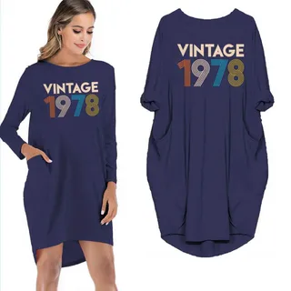 Vintage Limited Edition – alternate