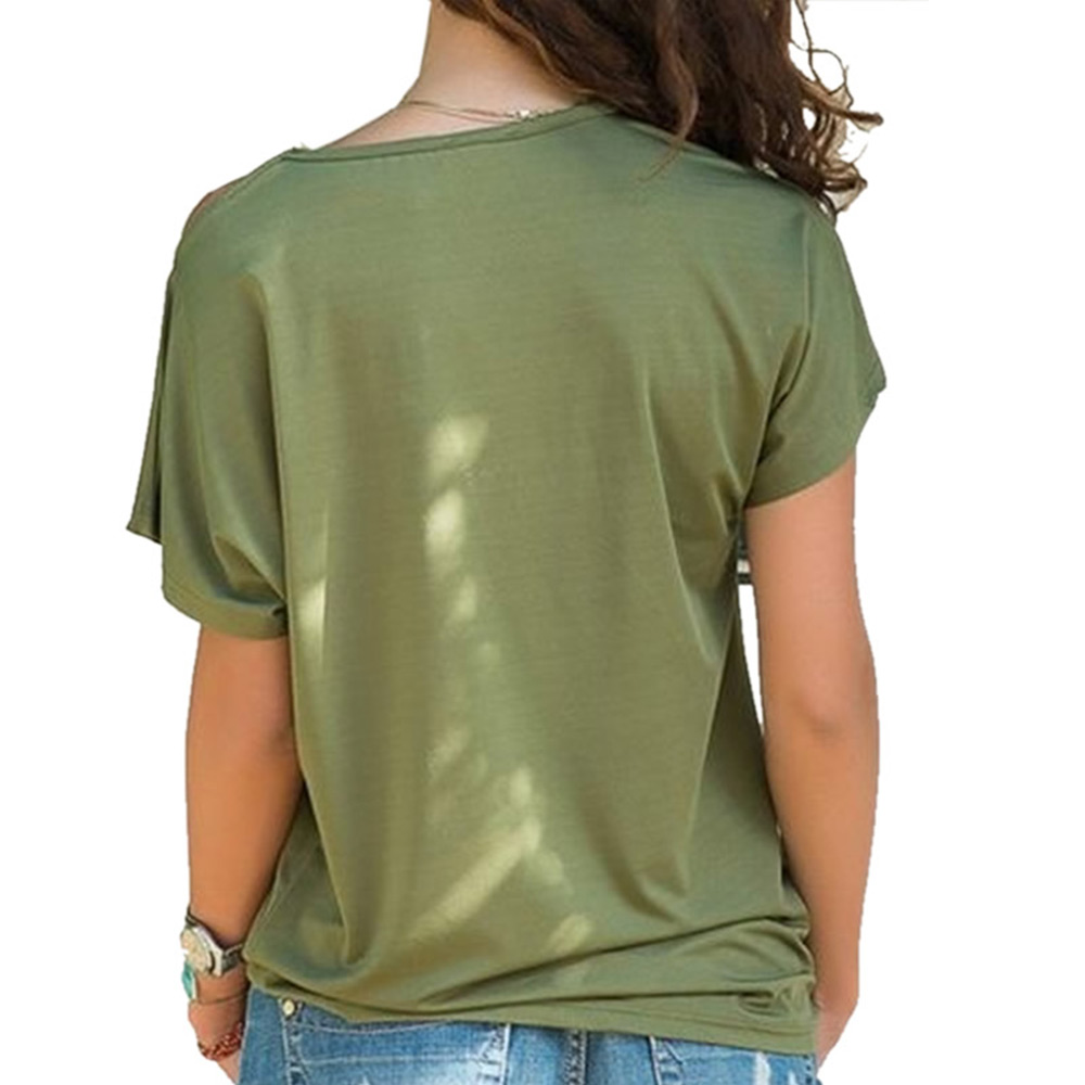 Vintage 1979 Limited Edition Off Shoulder Shirt